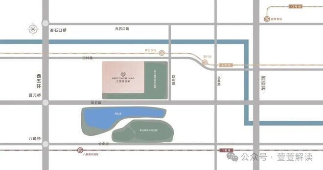 北京隅海岄售楼处-北京隅海岄官方网站首页